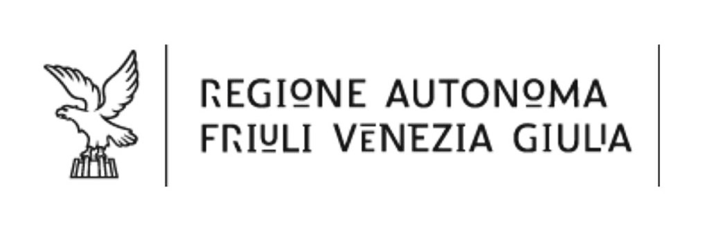 Portale dell'Unione Artigiani e Piccole e Medie Im