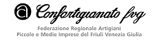 Confartigianato FVG
