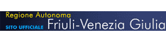 Regione autonoma FVG