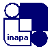 Inapa