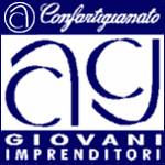 Gruppo giovani