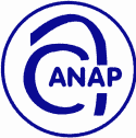 Anap