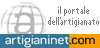 Artigianinet