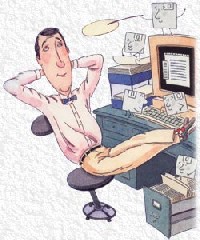 Informatica