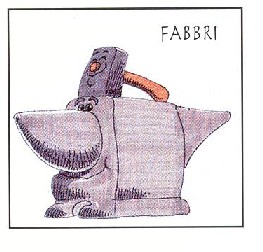 Fabbri