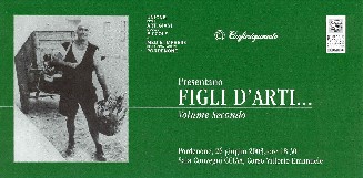Figli darti