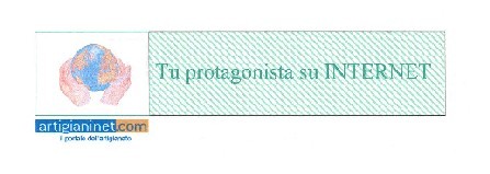 Tu protagonsita