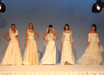 FASHION&BEAUTY  2006