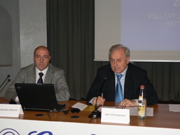 FISCO: RISPETTARE ED ATTUARE IL PROTOCOLLO DEL 200