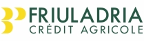 NUOVE IMPRESE, ARRIVA UNA SPECIALE LINEA DI CREDIT