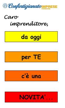 IN DISTRIBUZIONE LE NUOVE TESSERE ASSOCIATIVE<BR>
