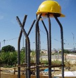 SICUREZZA SUL LAVORO: