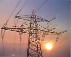PREZZI ENERGIA: DAL 1 APRILE PER LE PICCOLE IMPRES