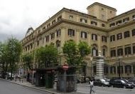 INAIL: firmato il decreto sulla riduzione contribu