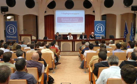 secondo