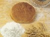 SUI PREZZI DI PANE E PASTA "FINALMENTE CHIAREZZA S
