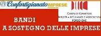 SOSTEGNO ALLE IMPRESE: PRESENTATI ALLE IMPRESE ART