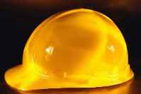 CORRETTIVO AL TESTO UNICO SULLA SICUREZZA: LE PRIN