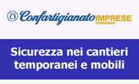 OLTRE 400 IMPRENDITORI AL SEMINARIO SULLA SICUREZZ