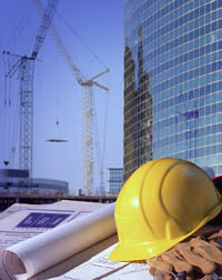LE NORME NTC, NORME TECNICHE DI COSTRUZIONE, AL CE