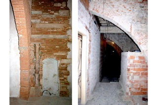 RESTAURATORI, C'E' LA PROROGA MA E' INSUFFICIENTE