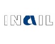 RIDUZIONE DEL PREMIO INAIL, DOMANDE ENTRO IL 31 GE