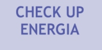 RISPARMIARE SULL'ENERGIA ELETTRICA?....SI PUO'!