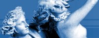 RESTAURATORI, DOMANDE PER LE QUALIFICHE PROFESSION
