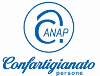 ANAP RINNOVA IL CONSIGLO<BR>
Il 24 ottobre assemb