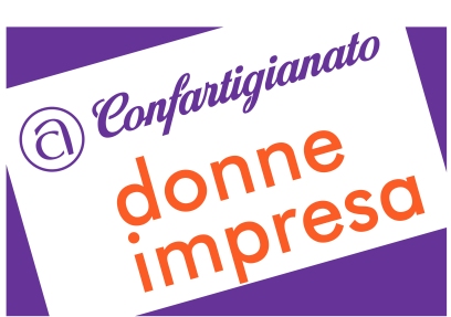 WORKSHOP PER DONNE INTRAPRENDENTI