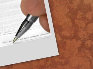 RINNOVATO IL CONTRATTO NAZIONALE DELLE IMPRESE ART
