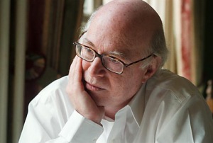 L'UOMO ARTIGIANO. RICHARD SENNETT A PORDENONE