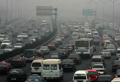 AUTOTRASPORTO: IL 17 STOP ALLA CIRCOLAZIONE