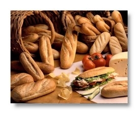 PANIFICI E PASTICCERIE A RACCOLTA IN CAMERA DI COM