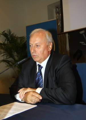 TERZO PACCHETTO ENERGIA: 