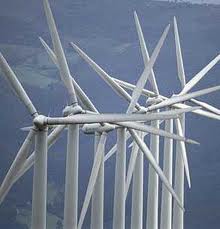 TERZO PACCHETTO ENERGIA: "MOLTI ASPETTI CRITICI DA
