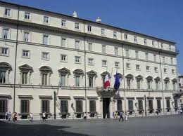 FISCO: "CONTRO L'ACCANIMENTO ISPETTIVO VERSO LE IM