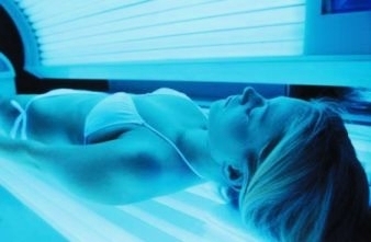 ESTETICA