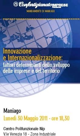 INNOVAZIONE