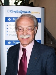 ASSICURAZIONI RC AUTO