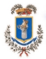 PROGETTO "BUSINESS GATE" GIORNATA INFORMATIVA PROM