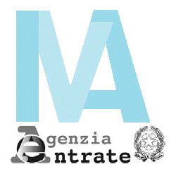 AUMENTO DELL'ALIQUOTA IVA ORDINARIA AL 21%