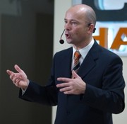 ACCONCIATORI A LEZIONE DA CANAVERO