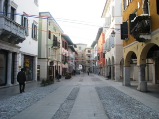 LE IMPRESE EDILI DI CONFARTIGIANATO PORDENONE A "R