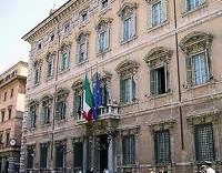 PRESSIONE FISCALE
