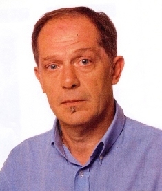 E' SCOMPARSO GIANFRANCO POLESE