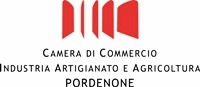 CENTOMILA EURO PER AIUTARE LE IMPRESE AD ABBATTERE