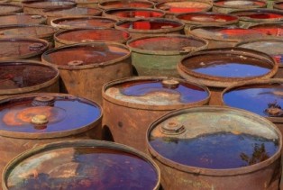 SMALTIMENTO RIFIUTI PERICOLOSI, IMPORTANTI SEMPLIF