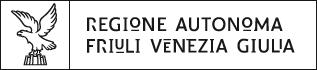 LA REGIONE STANZIA 500 MILA EURO PER LE IMPRESE FE