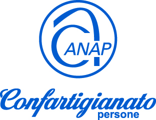 ANAP PORDENONE: "SOCIAL CARD UTILE, PURCHE' MIRATA